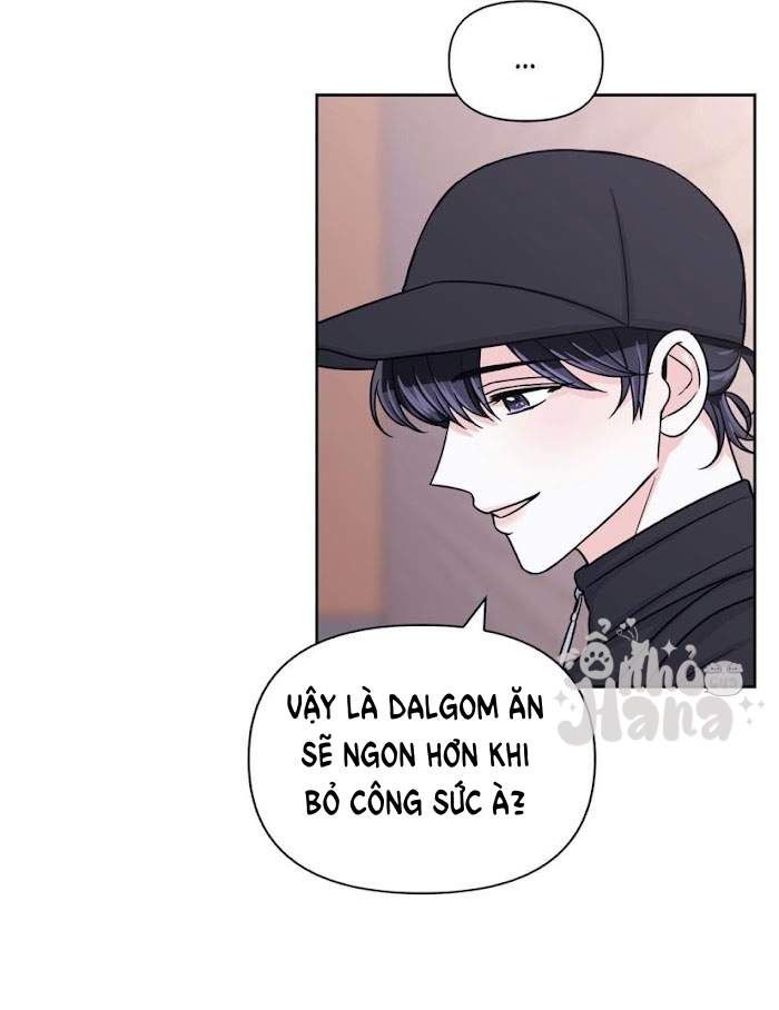 đọc truyện Kinh Nghiệm Cảnh Nóng Chương 48 ảnh 54 tại Thiên Thai Truyện