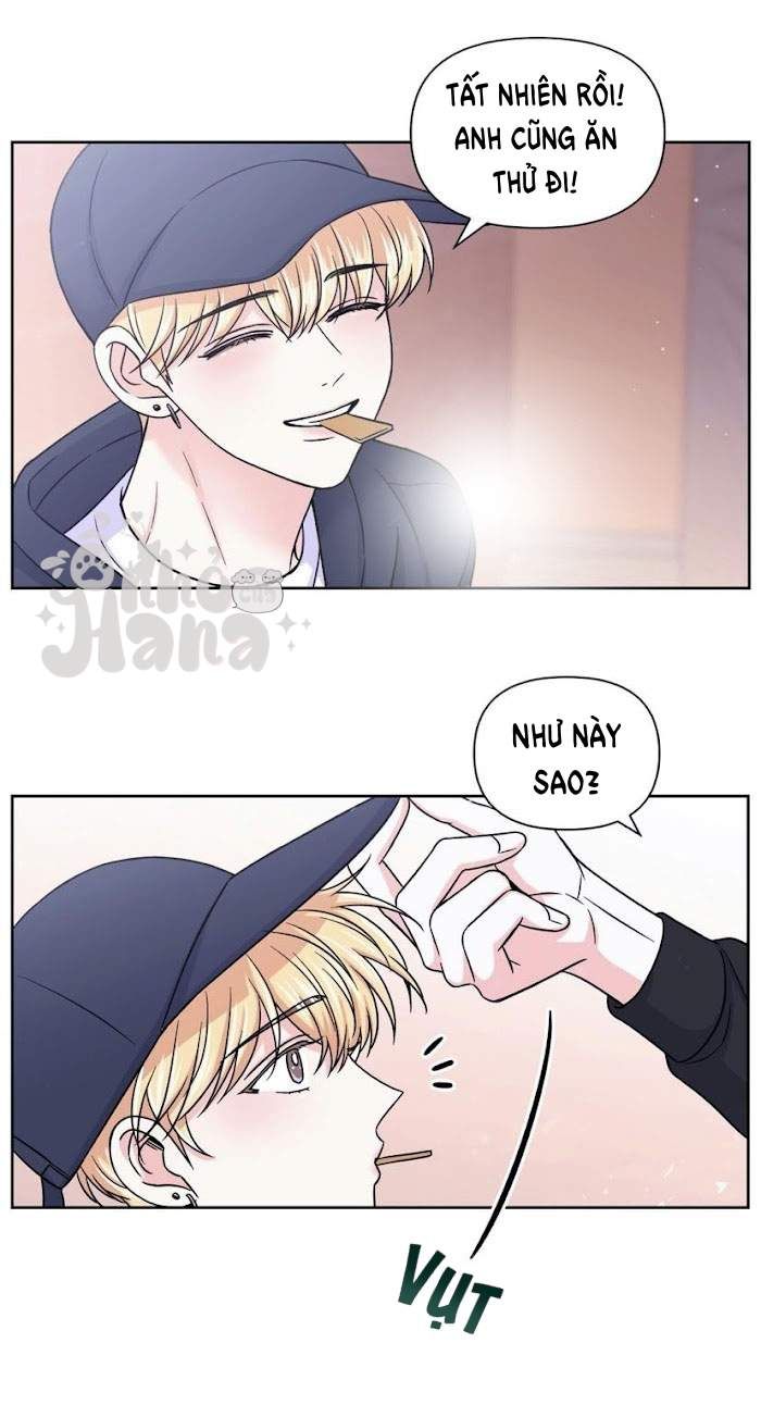 đọc truyện Kinh Nghiệm Cảnh Nóng Chương 48 ảnh 55 tại Thiên Thai Truyện