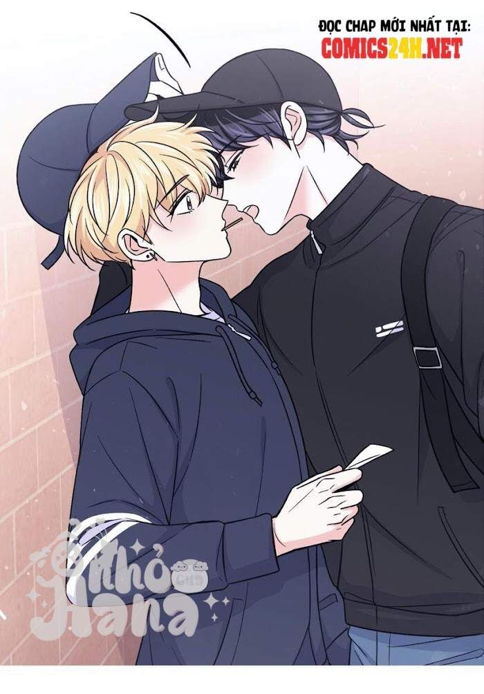 đọc truyện Kinh Nghiệm Cảnh Nóng Chương 48 ảnh 56 tại Thiên Thai Truyện