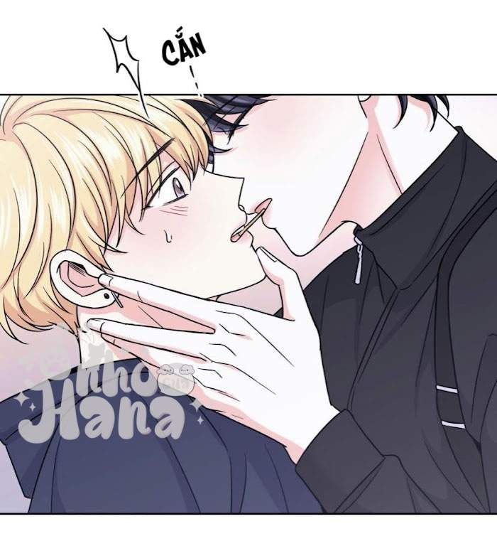 đọc truyện Kinh Nghiệm Cảnh Nóng Chương 48 ảnh 57 tại Thiên Thai Truyện