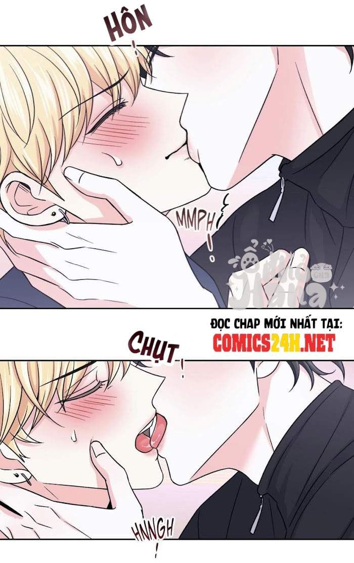 đọc truyện Kinh Nghiệm Cảnh Nóng Chương 48 ảnh 59 tại Thiên Thai Truyện