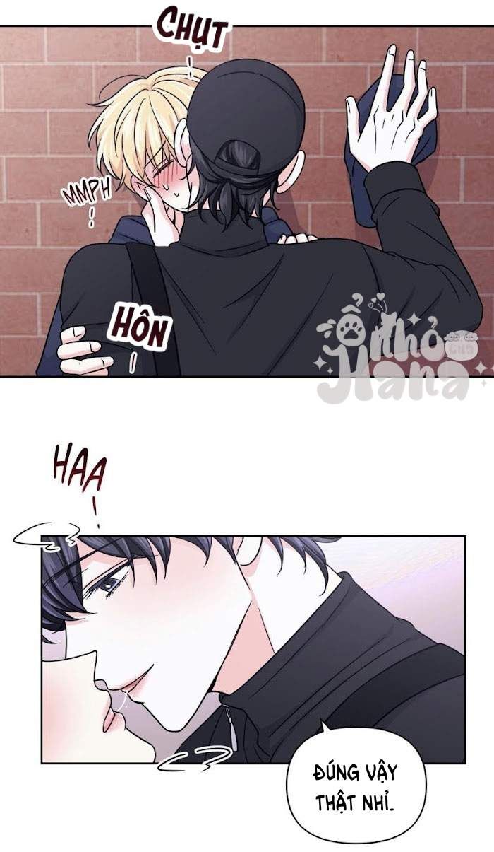 đọc truyện Kinh Nghiệm Cảnh Nóng Chương 48 ảnh 60 tại Thiên Thai Truyện