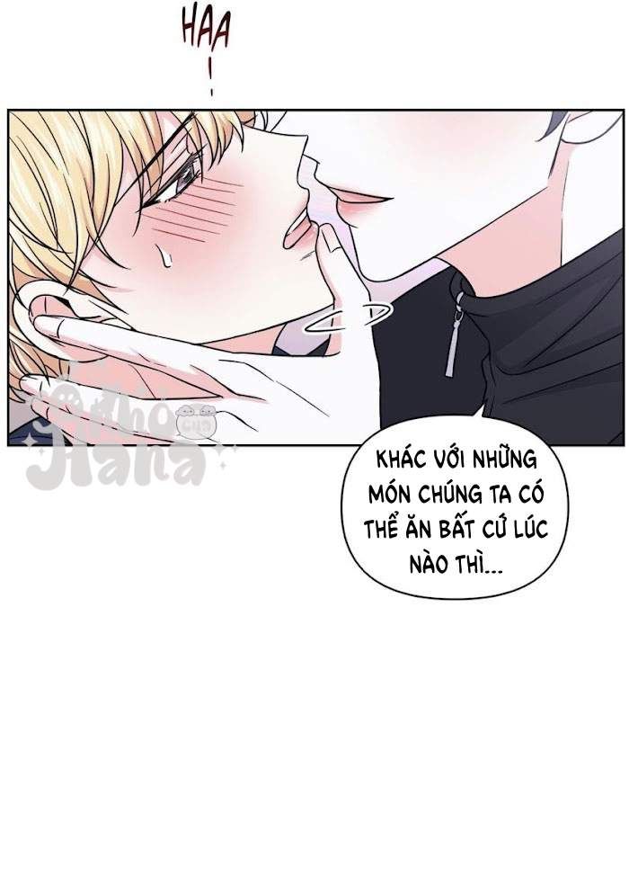 đọc truyện Kinh Nghiệm Cảnh Nóng Chương 48 ảnh 61 tại Thiên Thai Truyện