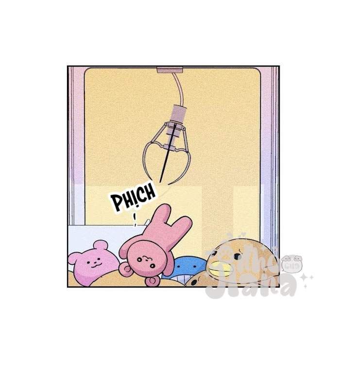 đọc truyện Kinh Nghiệm Cảnh Nóng Chương 48 ảnh 8 tại Thiên Thai Truyện