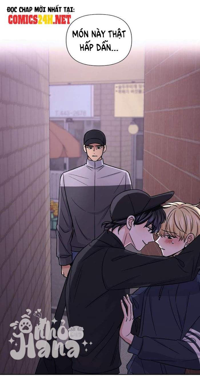 đọc truyện Kinh Nghiệm Cảnh Nóng Chương 48 ảnh 62 tại Thiên Thai Truyện