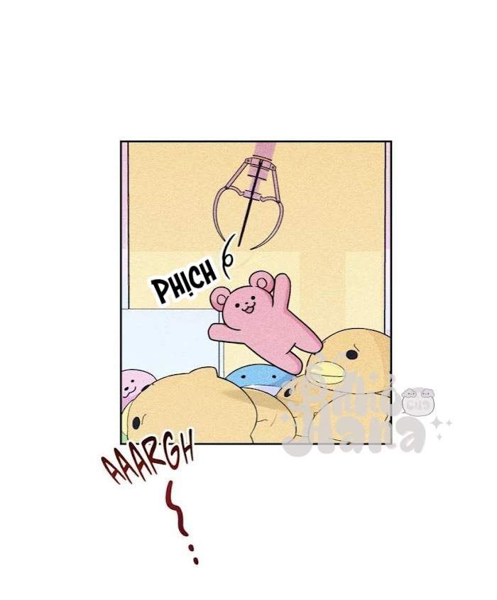 đọc truyện Kinh Nghiệm Cảnh Nóng Chương 48 ảnh 10 tại Thiên Thai Truyện