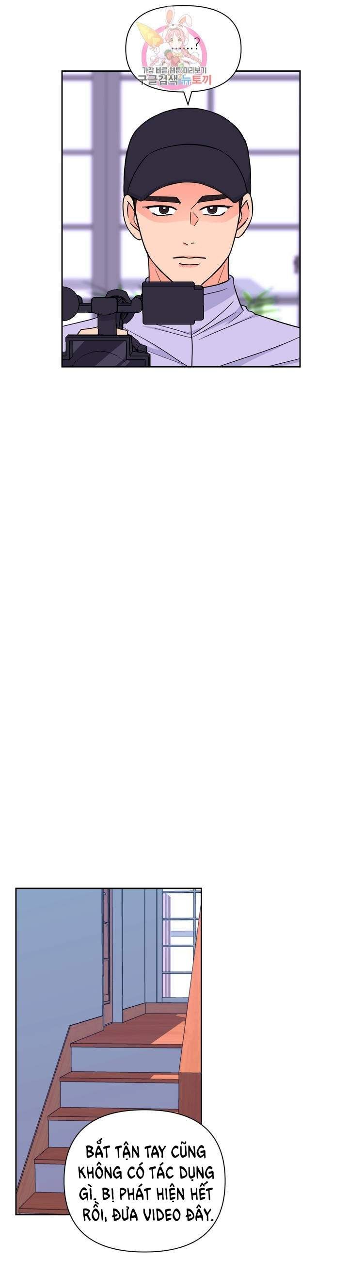 đọc truyện Kinh Nghiệm Cảnh Nóng Chương 49 ảnh 16 tại Thiên Thai Truyện