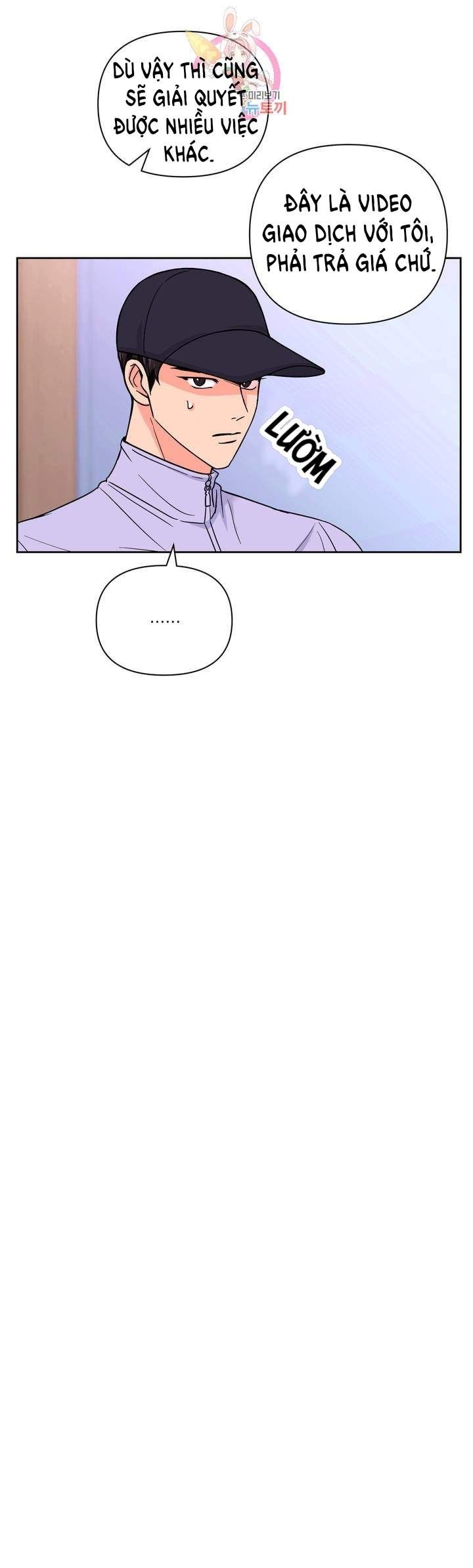 đọc truyện Kinh Nghiệm Cảnh Nóng Chương 49 ảnh 25 tại Thiên Thai Truyện