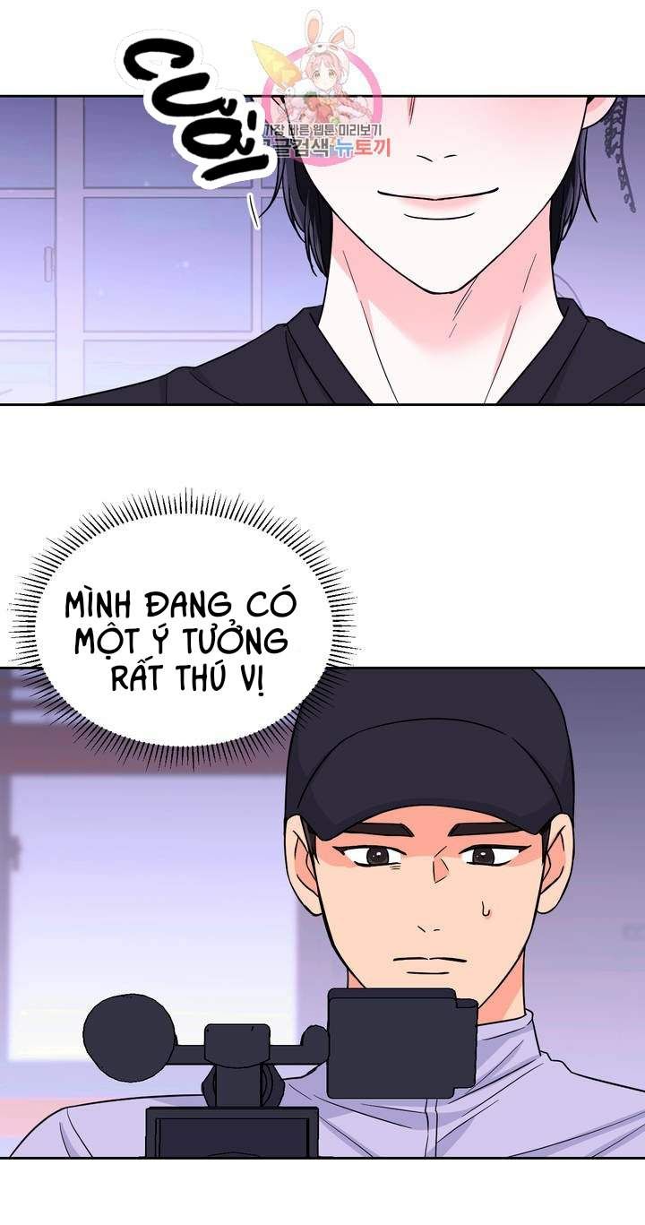 đọc truyện Kinh Nghiệm Cảnh Nóng Chương 49 ảnh 30 tại Thiên Thai Truyện