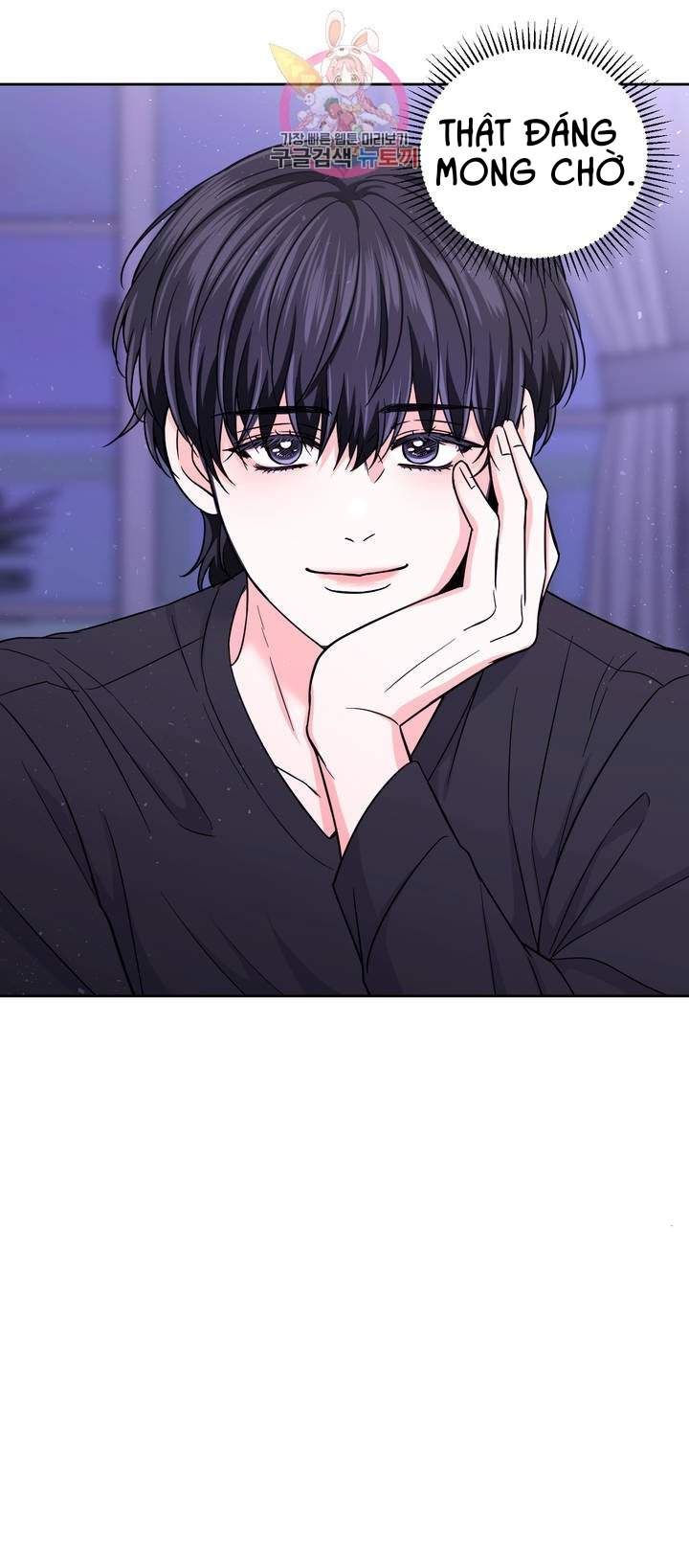 đọc truyện Kinh Nghiệm Cảnh Nóng Chương 49 ảnh 31 tại Thiên Thai Truyện