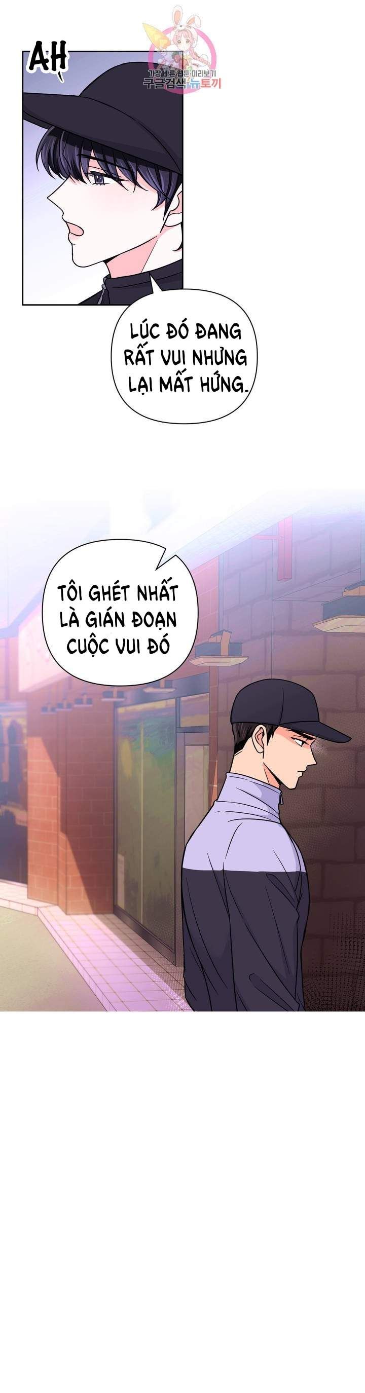 đọc truyện Kinh Nghiệm Cảnh Nóng Chương 49 ảnh 11 tại Thiên Thai Truyện