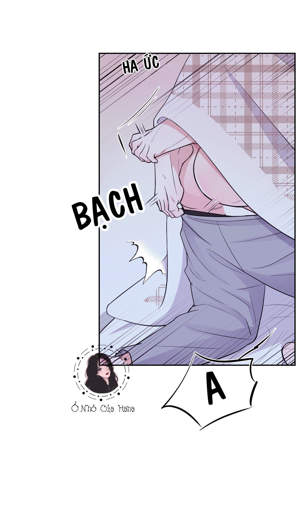 đọc truyện Kinh Nghiệm Cảnh Nóng Chương 5 ảnh 18 tại Thiên Thai Truyện