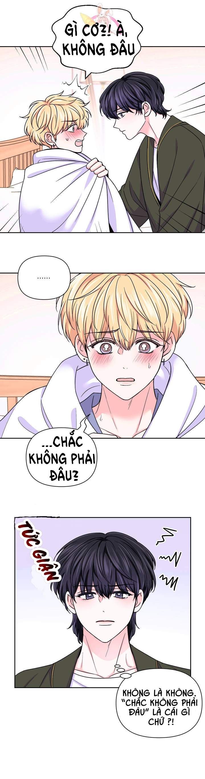 đọc truyện Kinh Nghiệm Cảnh Nóng Chương 50 ảnh 15 tại Thiên Thai Truyện