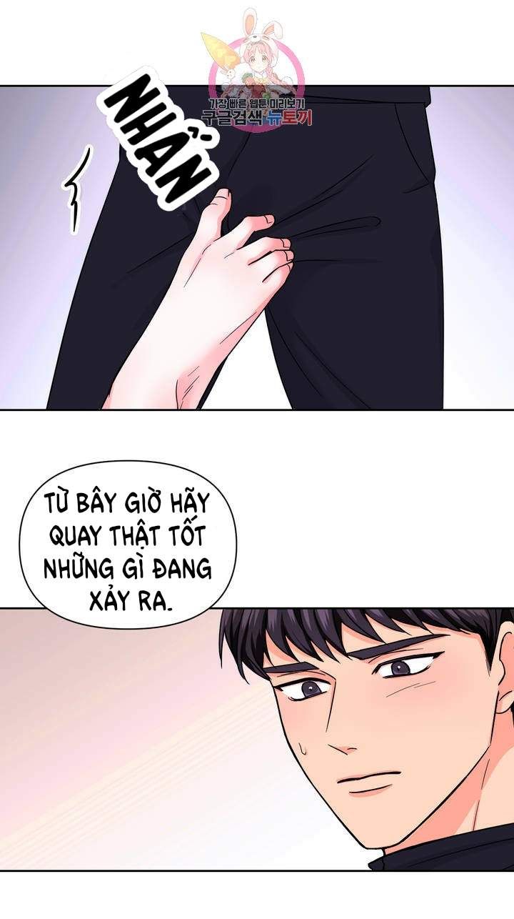 đọc truyện Kinh Nghiệm Cảnh Nóng Chương 50 ảnh 32 tại Thiên Thai Truyện