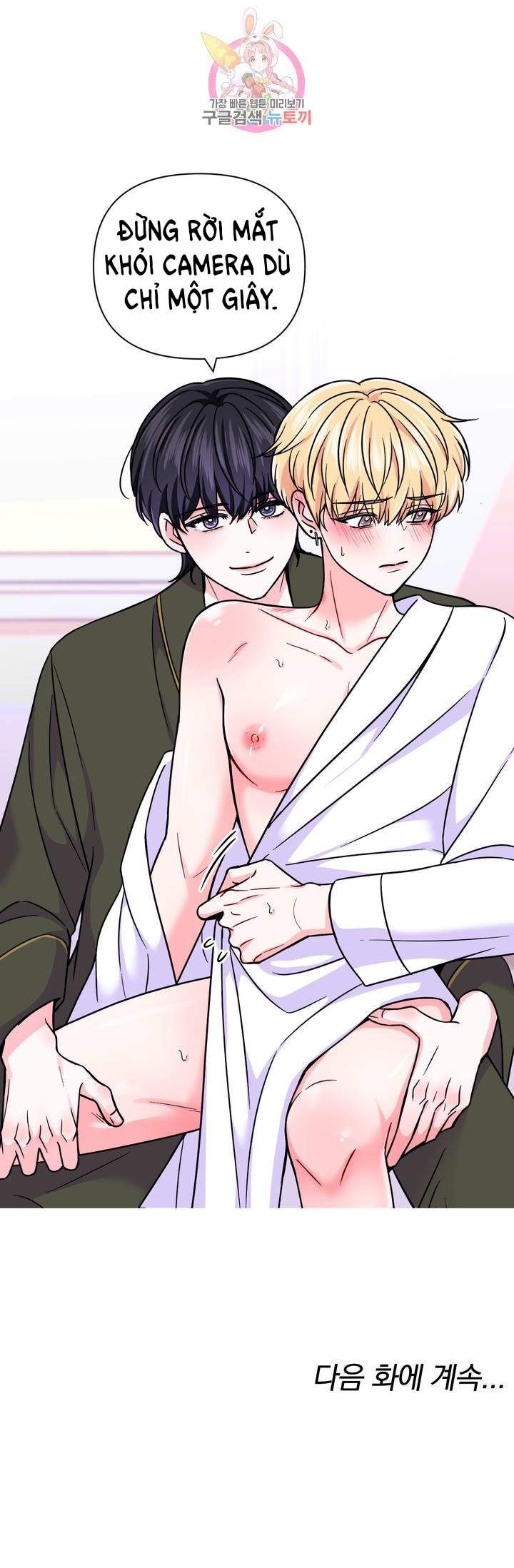 đọc truyện Kinh Nghiệm Cảnh Nóng Chương 50 ảnh 33 tại Thiên Thai Truyện