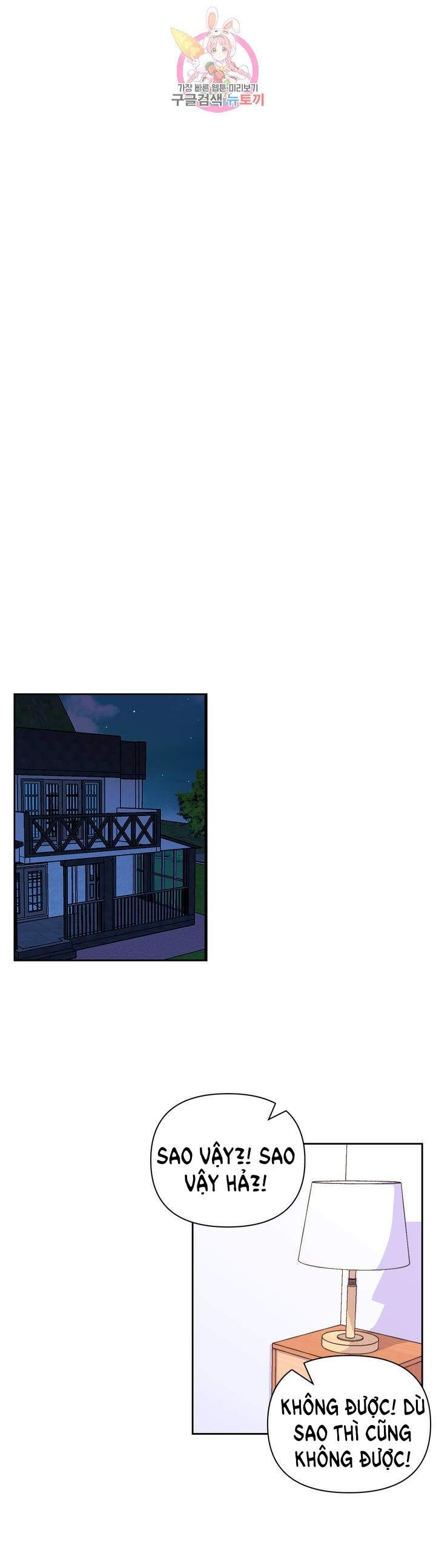 đọc truyện Kinh Nghiệm Cảnh Nóng Chương 50 ảnh 11 tại Thiên Thai Truyện