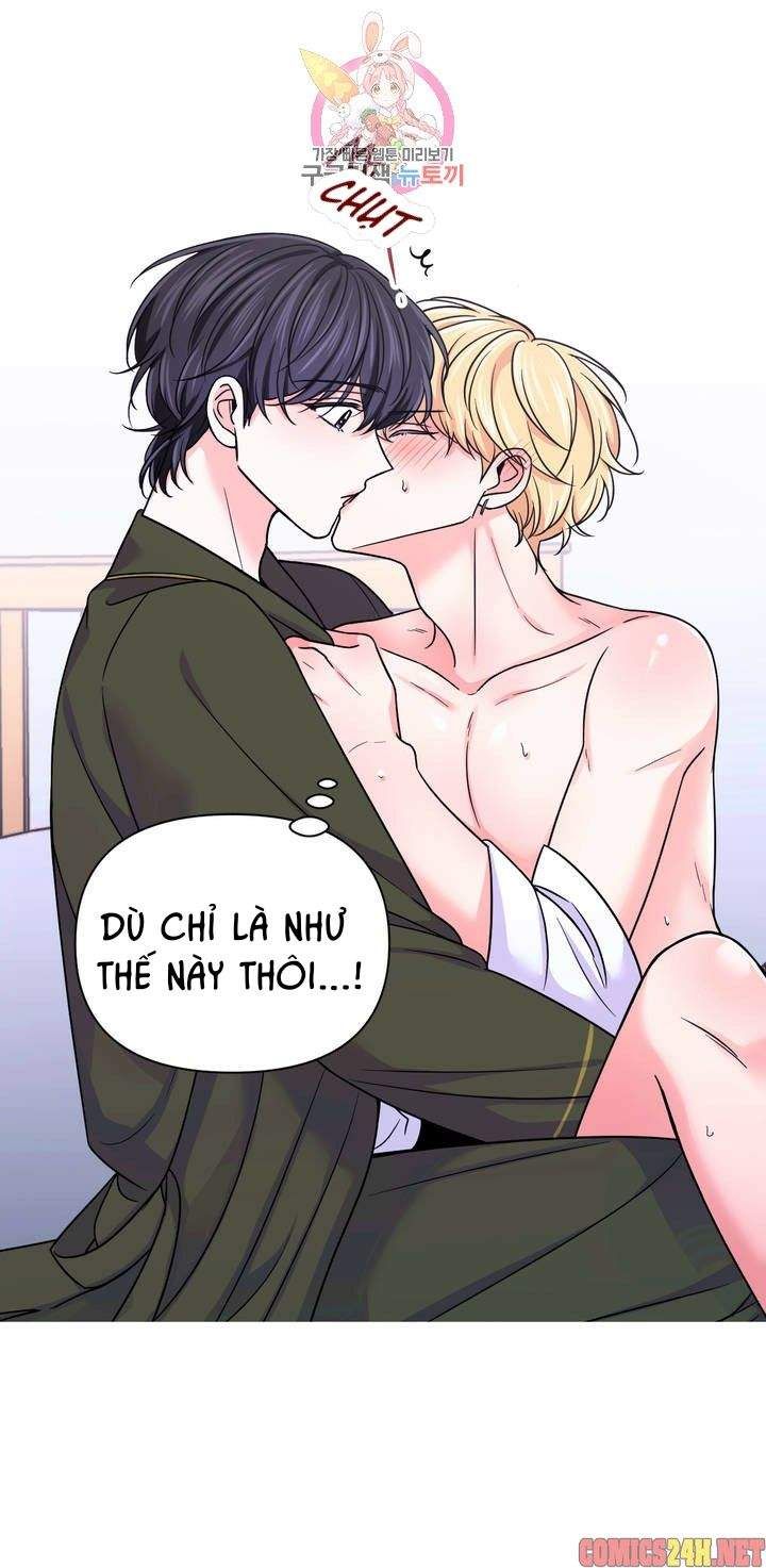 đọc truyện Kinh Nghiệm Cảnh Nóng Chương 51 ảnh 17 tại Thiên Thai Truyện