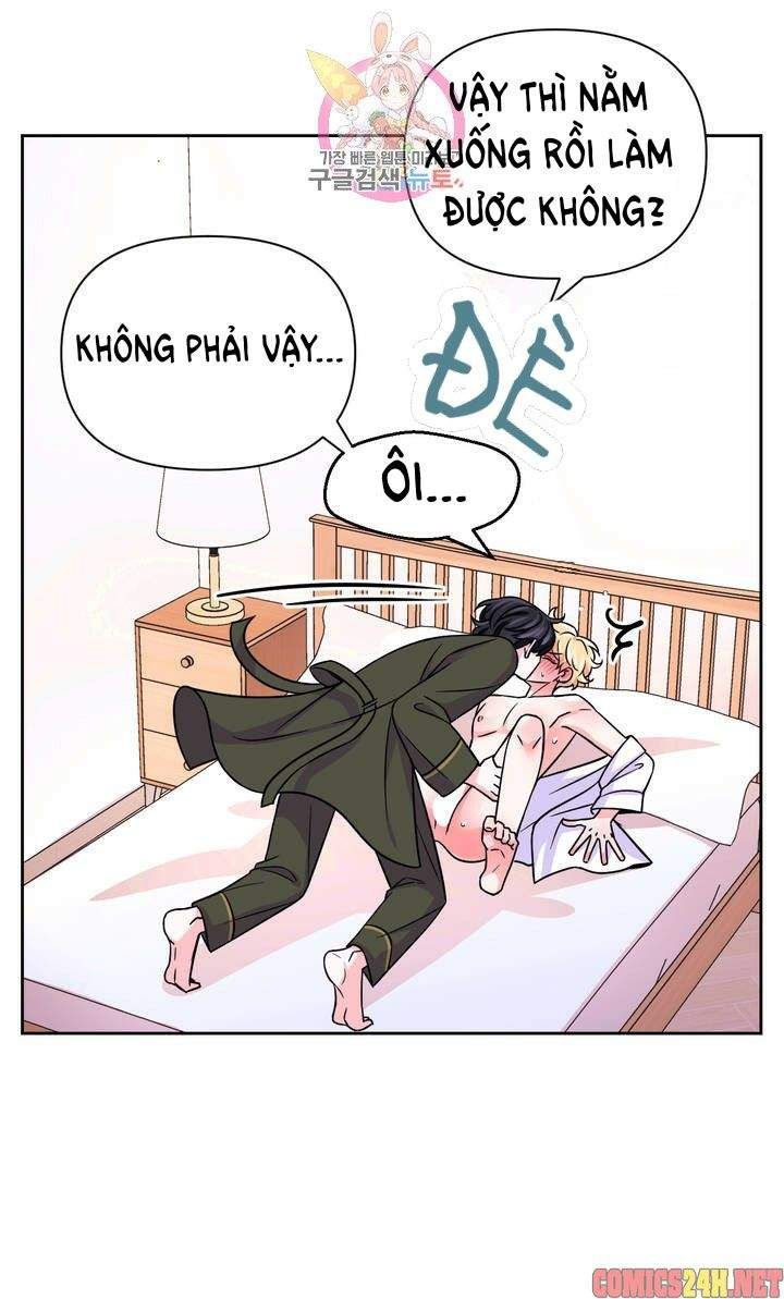 đọc truyện Kinh Nghiệm Cảnh Nóng Chương 51 ảnh 21 tại Thiên Thai Truyện