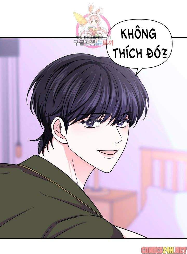 đọc truyện Kinh Nghiệm Cảnh Nóng Chương 51 ảnh 29 tại Thiên Thai Truyện