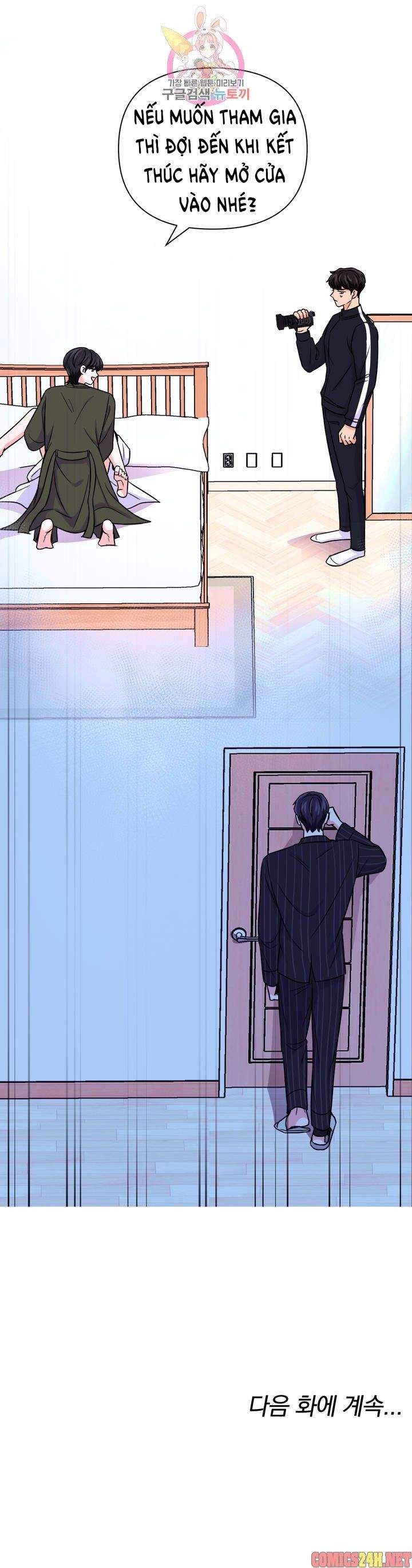 đọc truyện Kinh Nghiệm Cảnh Nóng Chương 51 ảnh 30 tại Thiên Thai Truyện