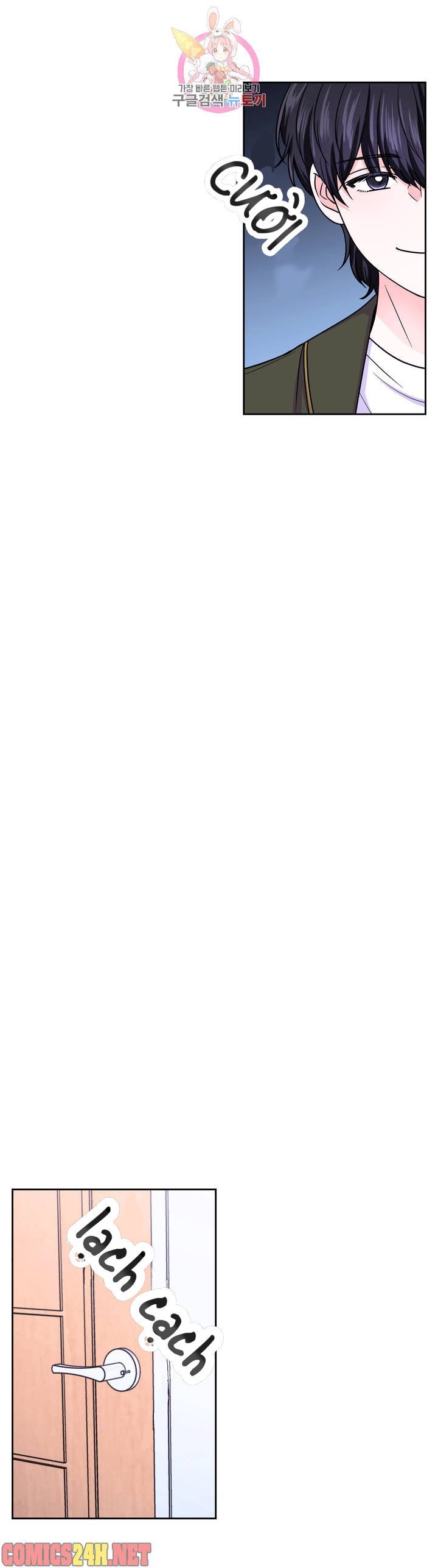 đọc truyện Kinh Nghiệm Cảnh Nóng Chương 53 ảnh 18 tại Thiên Thai Truyện