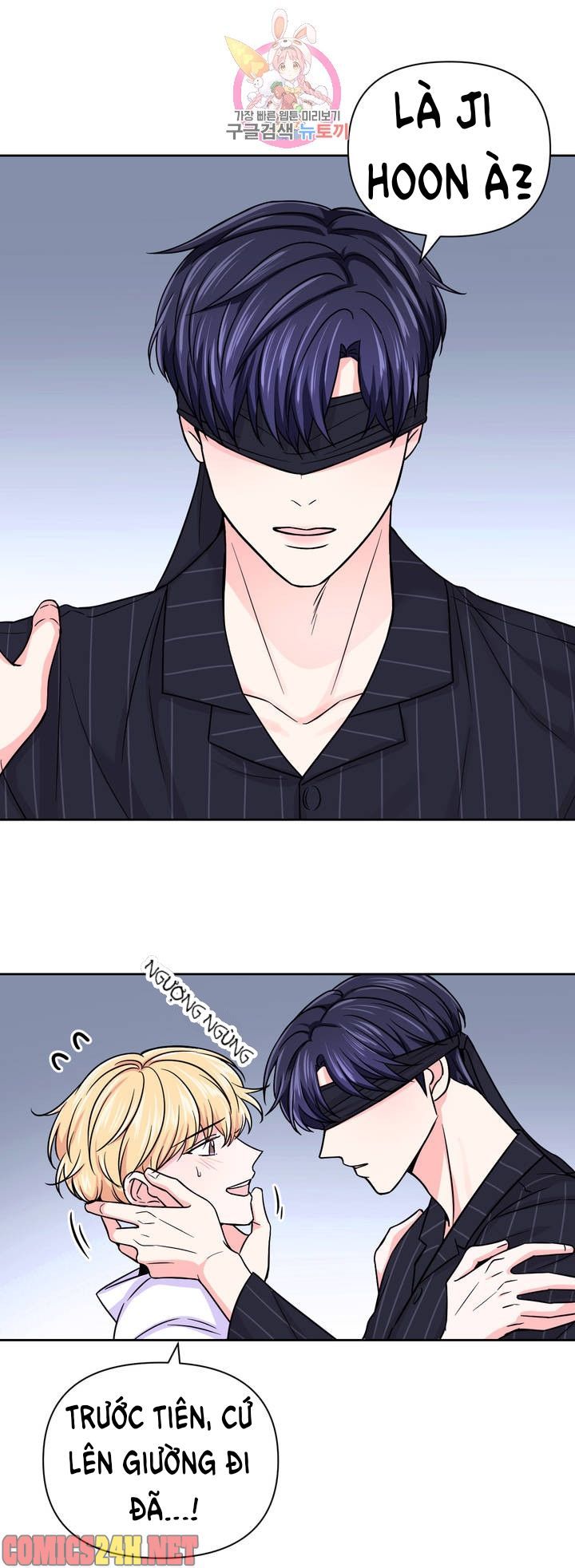 đọc truyện Kinh Nghiệm Cảnh Nóng Chương 53 ảnh 20 tại Thiên Thai Truyện