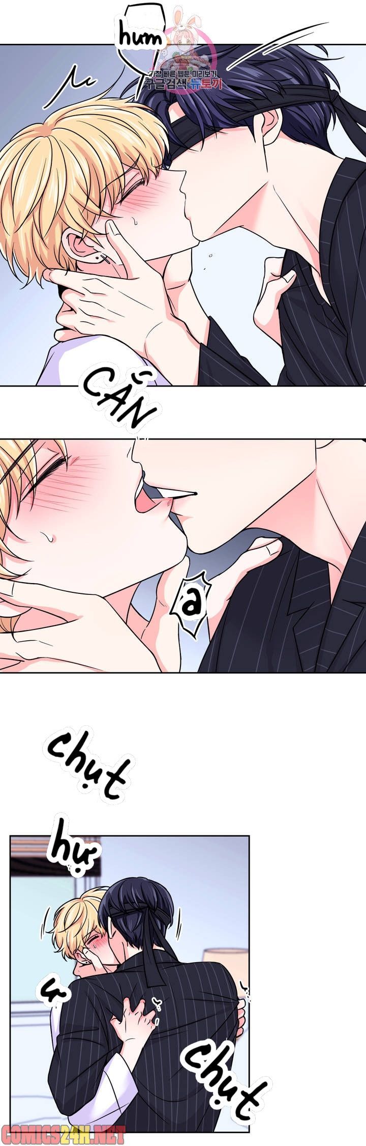 đọc truyện Kinh Nghiệm Cảnh Nóng Chương 53 ảnh 21 tại Thiên Thai Truyện