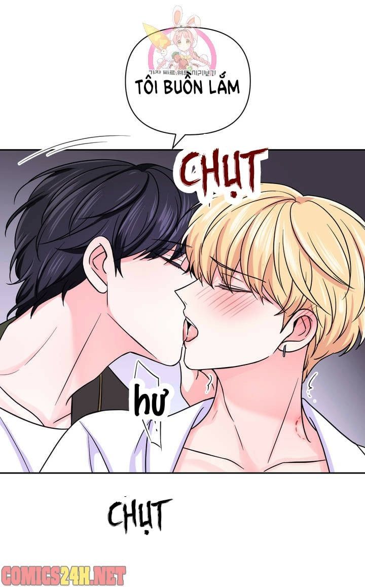 đọc truyện Kinh Nghiệm Cảnh Nóng Chương 53 ảnh 29 tại Thiên Thai Truyện