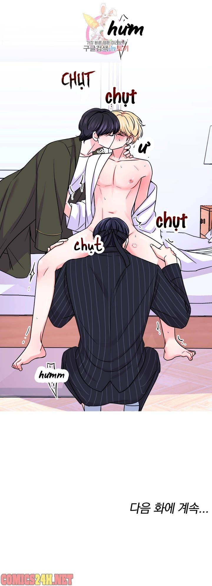 đọc truyện Kinh Nghiệm Cảnh Nóng Chương 53 ảnh 30 tại Thiên Thai Truyện