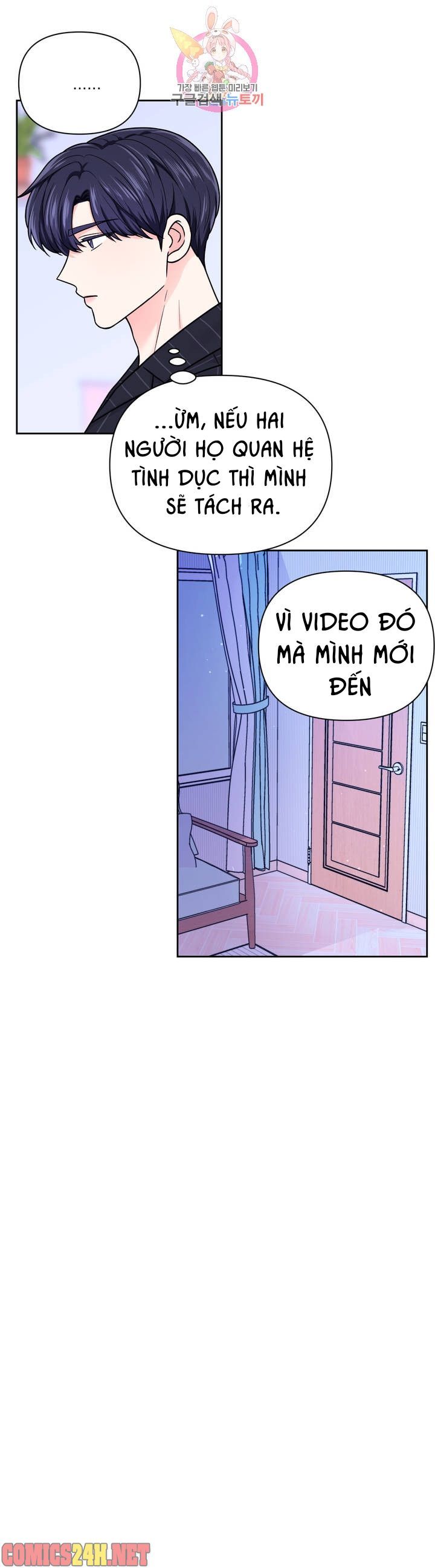 đọc truyện Kinh Nghiệm Cảnh Nóng Chương 53 ảnh 6 tại Thiên Thai Truyện