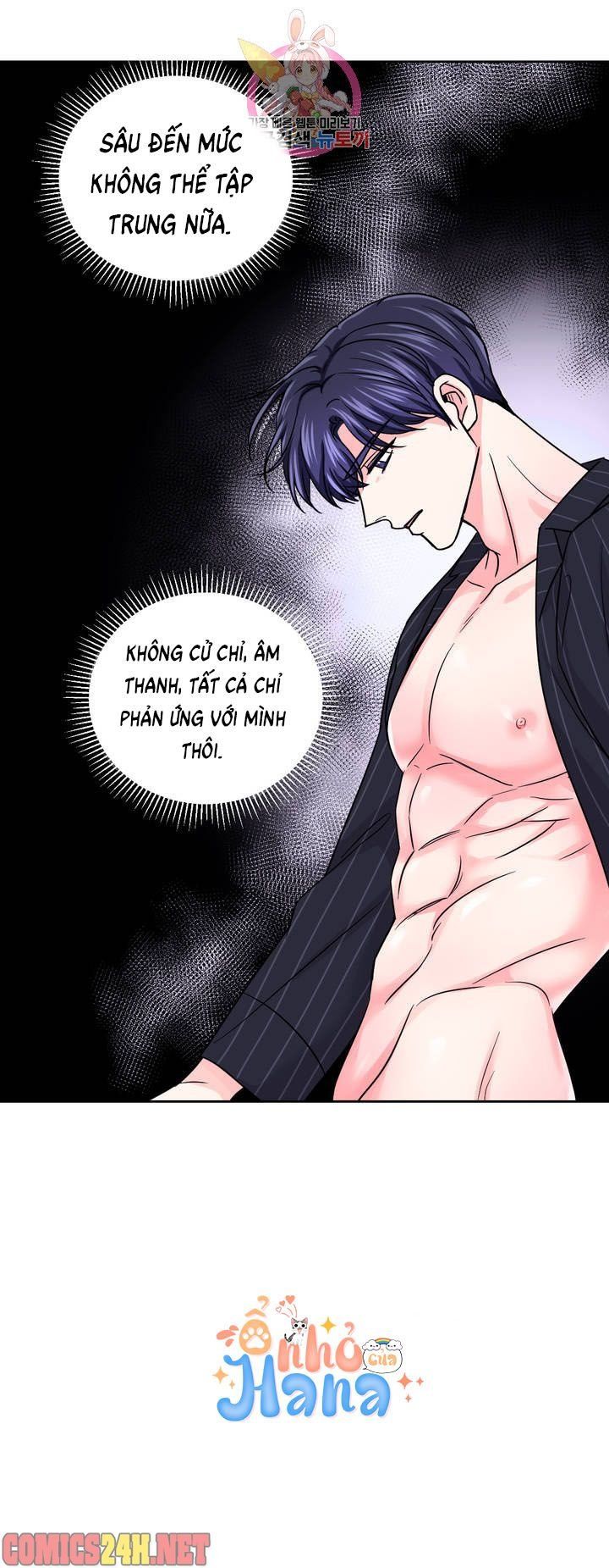 đọc truyện Kinh Nghiệm Cảnh Nóng Chương 54 ảnh 29 tại Thiên Thai Truyện