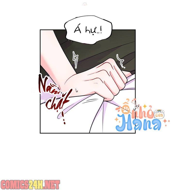 đọc truyện Kinh Nghiệm Cảnh Nóng Chương 54 ảnh 7 tại Thiên Thai Truyện