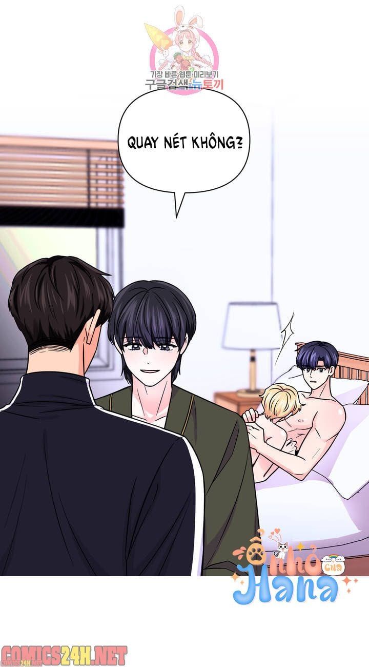 đọc truyện Kinh Nghiệm Cảnh Nóng Chương 55 ảnh 25 tại Thiên Thai Truyện