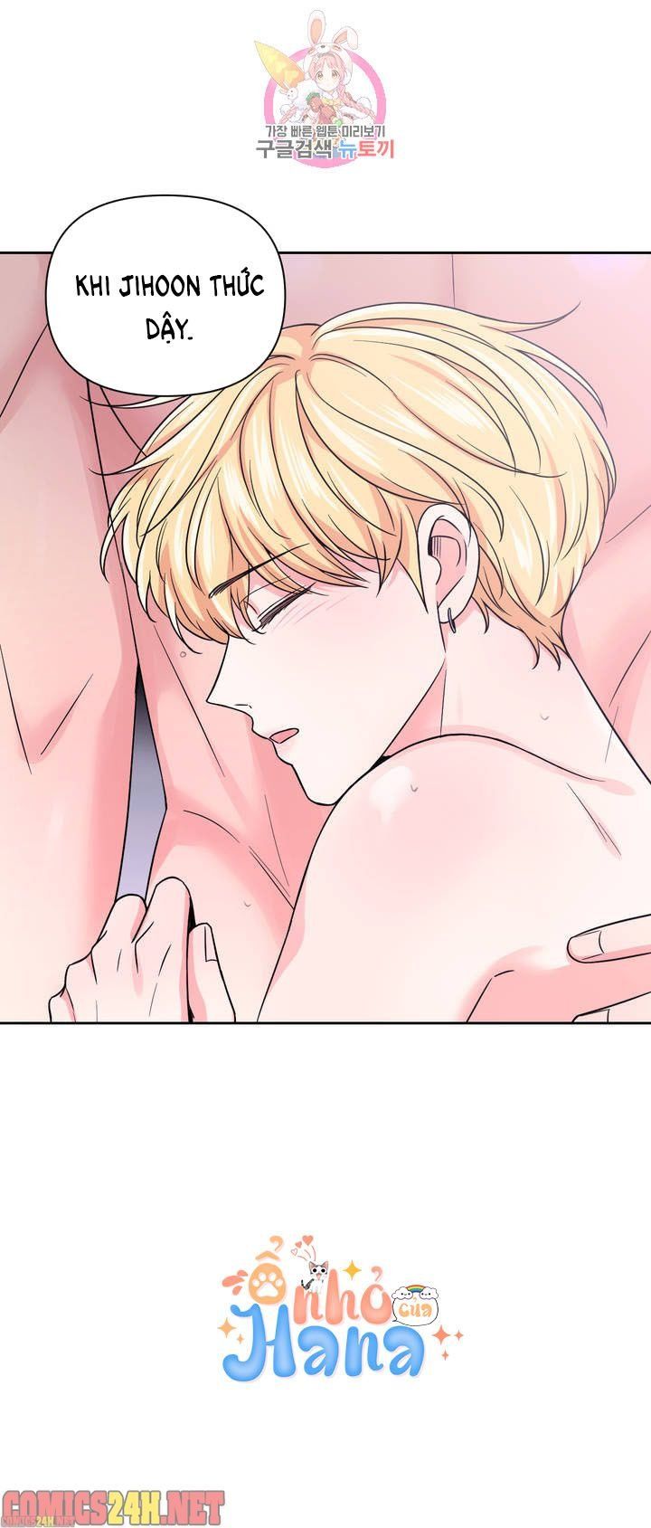 đọc truyện Kinh Nghiệm Cảnh Nóng Chương 55 ảnh 29 tại Thiên Thai Truyện