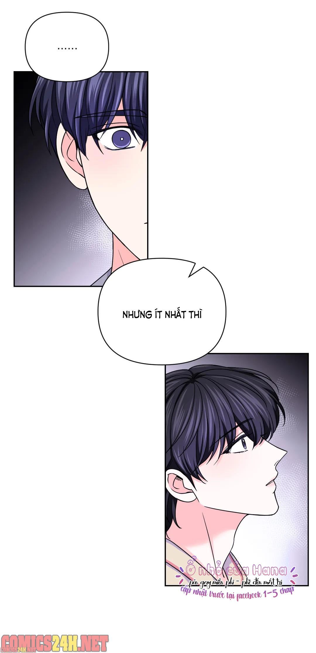 đọc truyện Kinh Nghiệm Cảnh Nóng Chương 56 ảnh 26 tại Thiên Thai Truyện