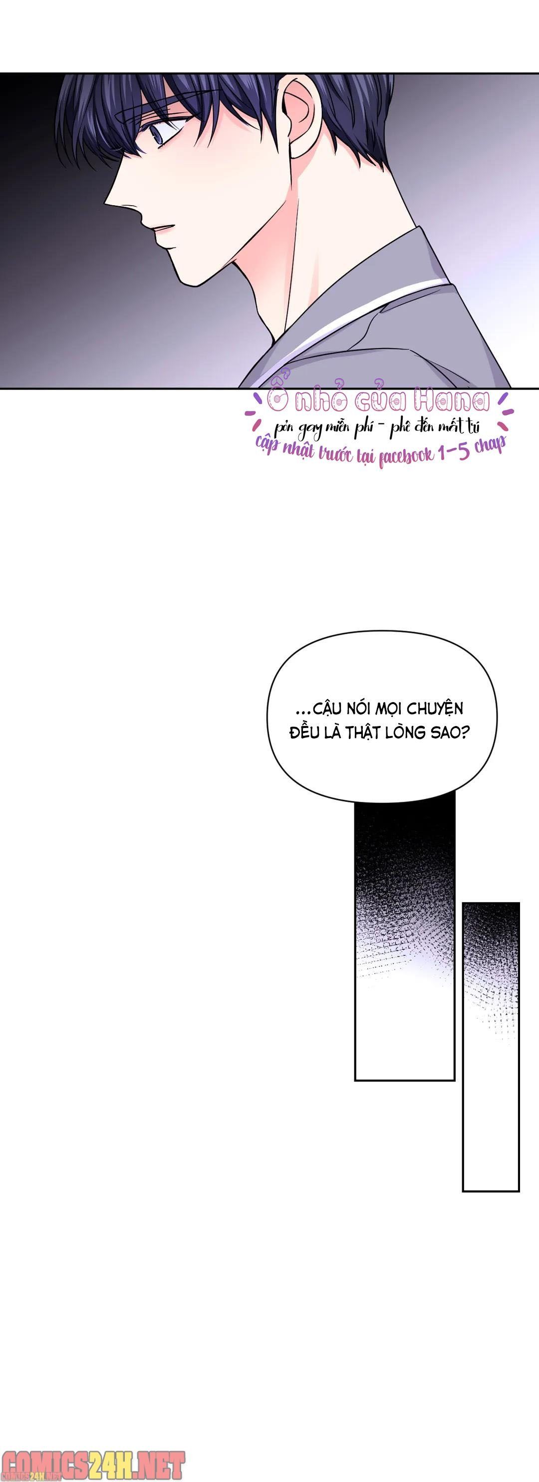 đọc truyện Kinh Nghiệm Cảnh Nóng Chương 56 ảnh 31 tại Thiên Thai Truyện