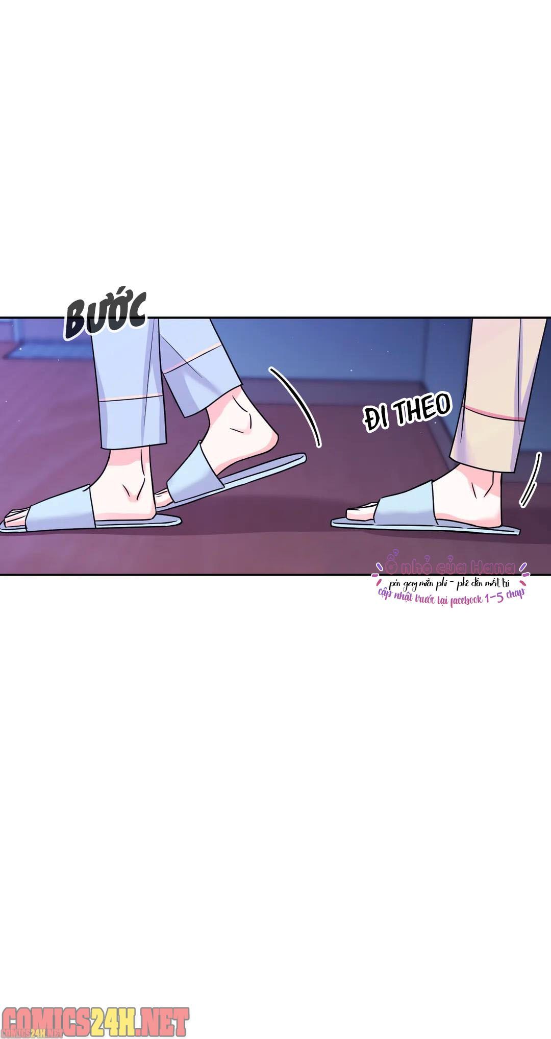 đọc truyện Kinh Nghiệm Cảnh Nóng Chương 56 ảnh 32 tại Thiên Thai Truyện