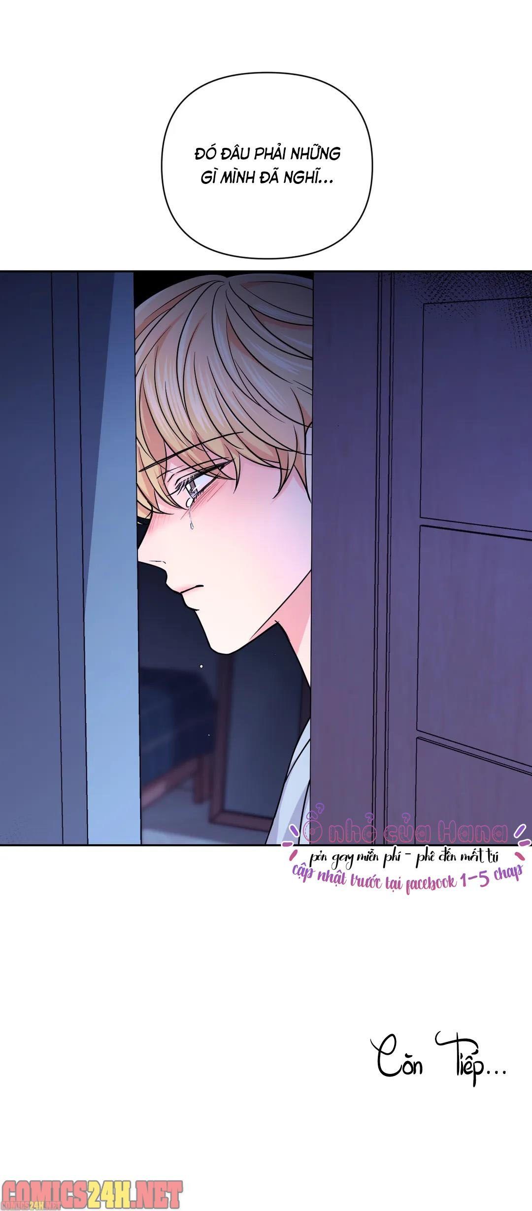 đọc truyện Kinh Nghiệm Cảnh Nóng Chương 56 ảnh 35 tại Thiên Thai Truyện