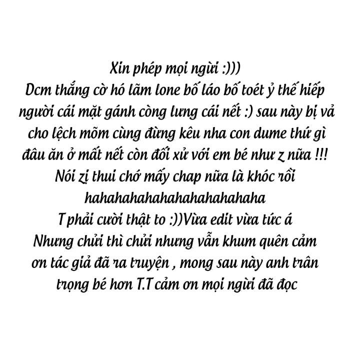 đọc truyện Kinh Nghiệm Cảnh Nóng Chương 57 ảnh 16 tại Thiên Thai Truyện