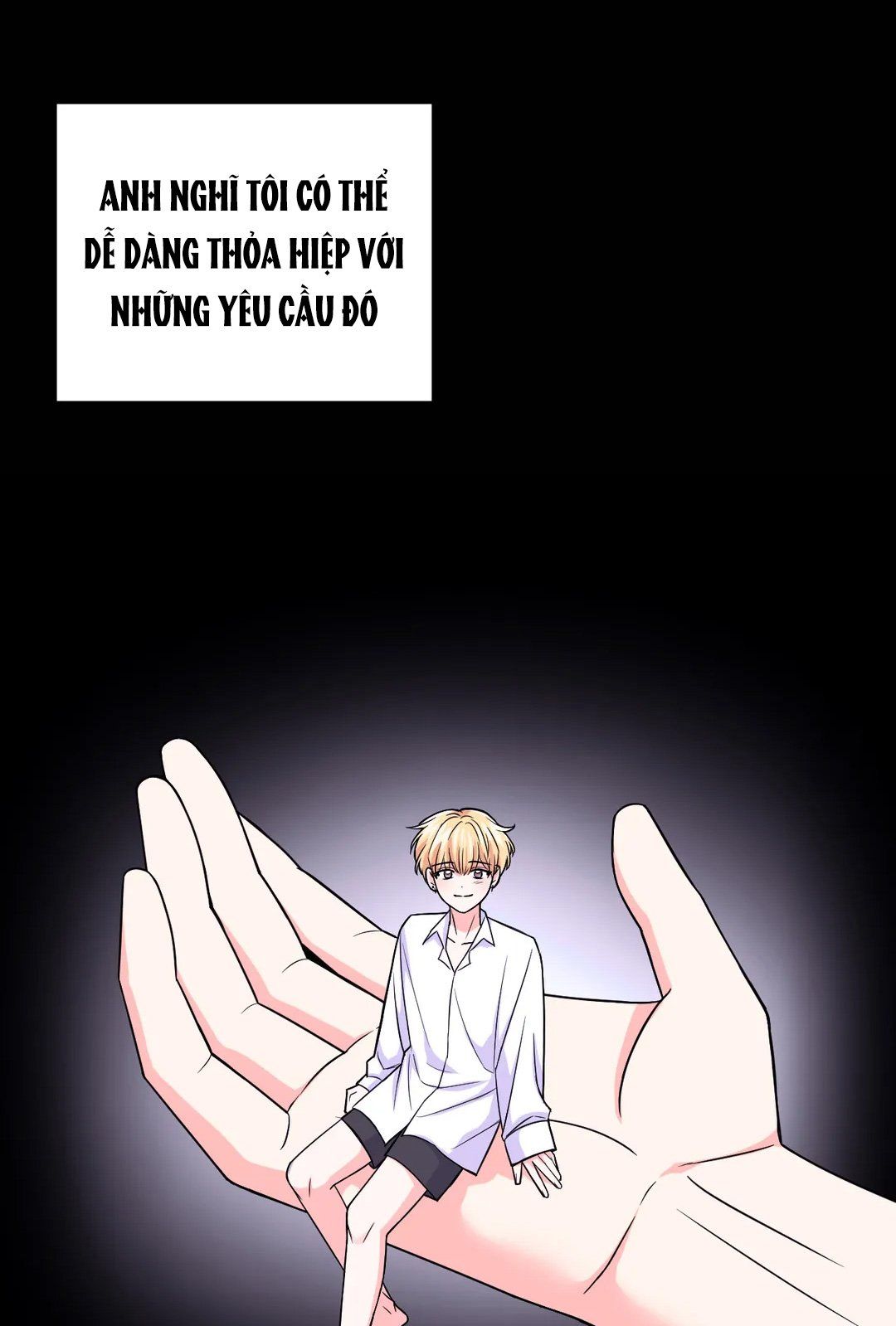 đọc truyện Kinh Nghiệm Cảnh Nóng Chương 58 ảnh 12 tại Thiên Thai Truyện