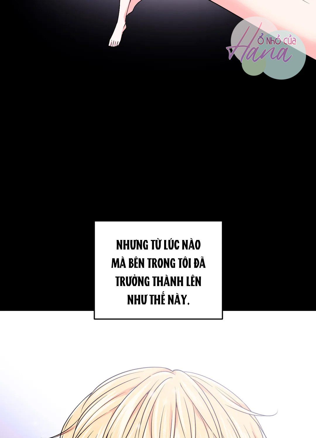 đọc truyện Kinh Nghiệm Cảnh Nóng Chương 58 ảnh 13 tại Thiên Thai Truyện