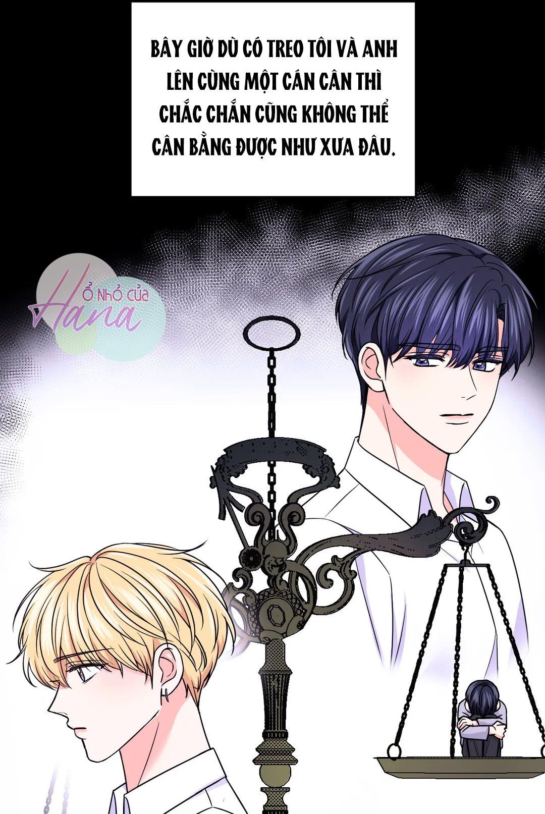 đọc truyện Kinh Nghiệm Cảnh Nóng Chương 58 ảnh 15 tại Thiên Thai Truyện