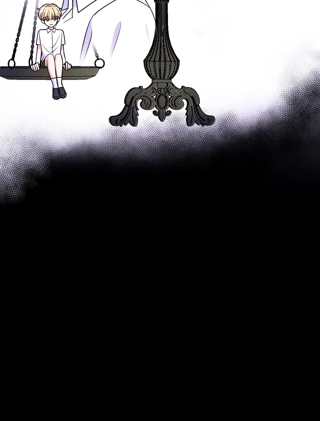 đọc truyện Kinh Nghiệm Cảnh Nóng Chương 58 ảnh 16 tại Thiên Thai Truyện