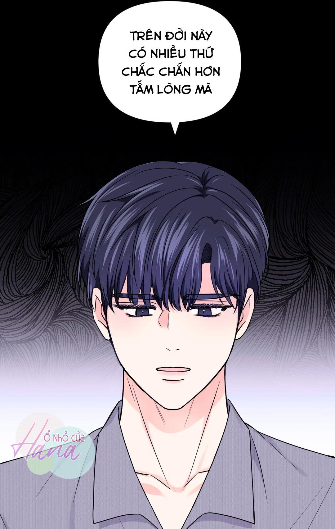 đọc truyện Kinh Nghiệm Cảnh Nóng Chương 58 ảnh 17 tại Thiên Thai Truyện