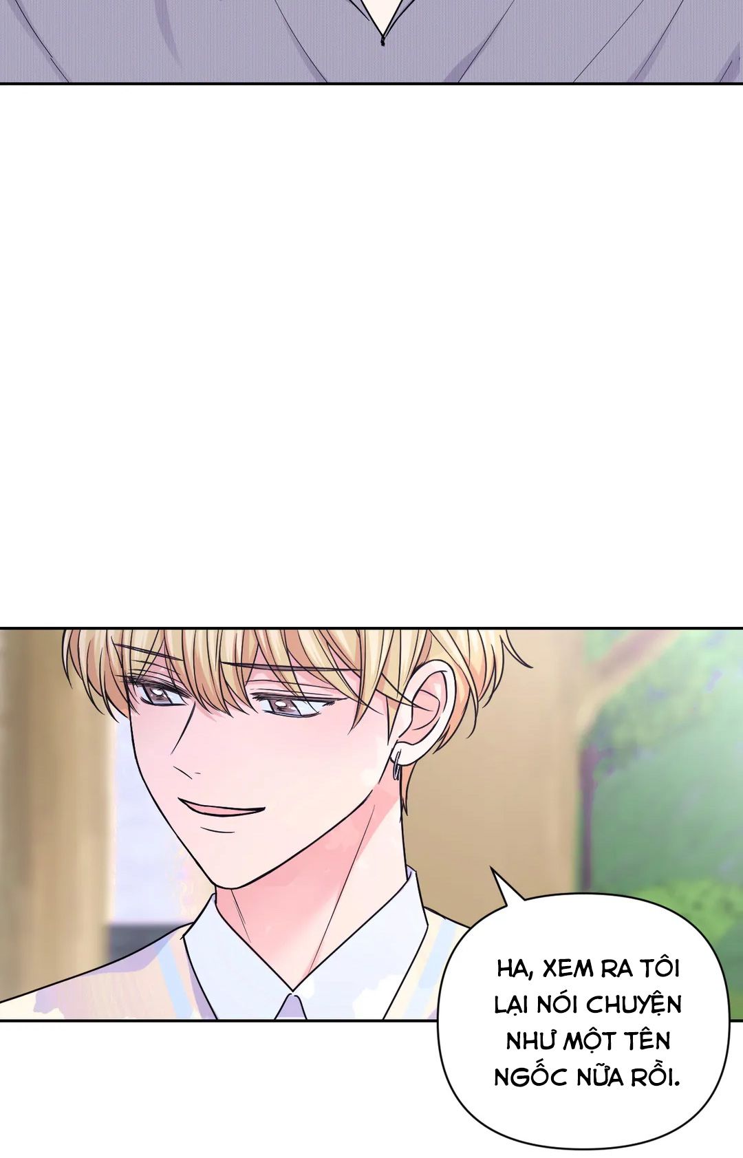 đọc truyện Kinh Nghiệm Cảnh Nóng Chương 58 ảnh 18 tại Thiên Thai Truyện