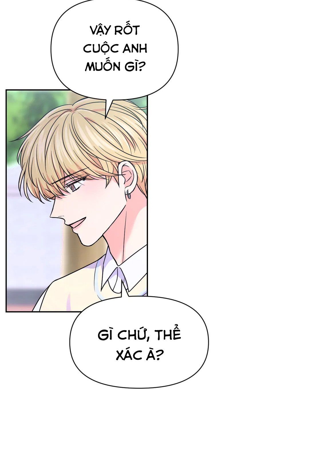 đọc truyện Kinh Nghiệm Cảnh Nóng Chương 58 ảnh 20 tại Thiên Thai Truyện