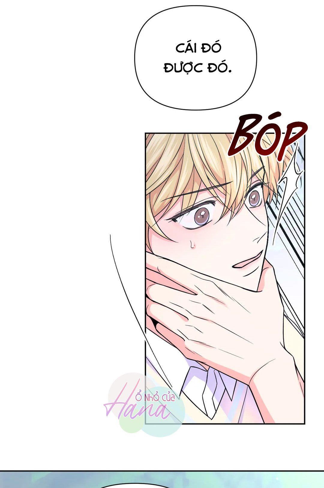 đọc truyện Kinh Nghiệm Cảnh Nóng Chương 58 ảnh 21 tại Thiên Thai Truyện