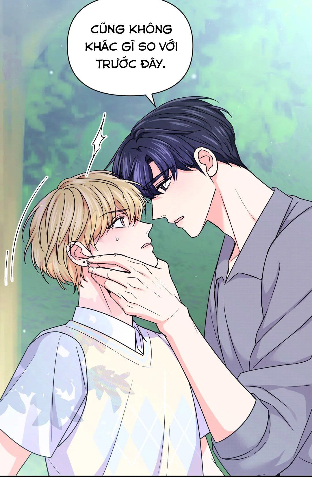 đọc truyện Kinh Nghiệm Cảnh Nóng Chương 58 ảnh 22 tại Thiên Thai Truyện