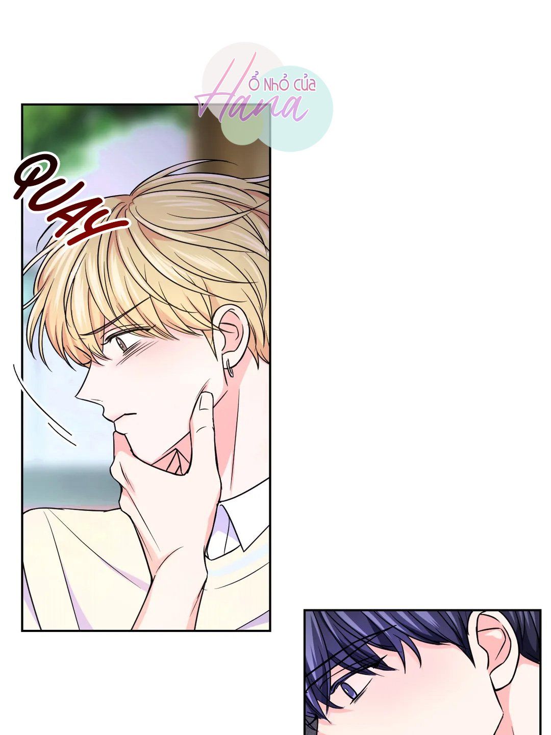 đọc truyện Kinh Nghiệm Cảnh Nóng Chương 58 ảnh 23 tại Thiên Thai Truyện