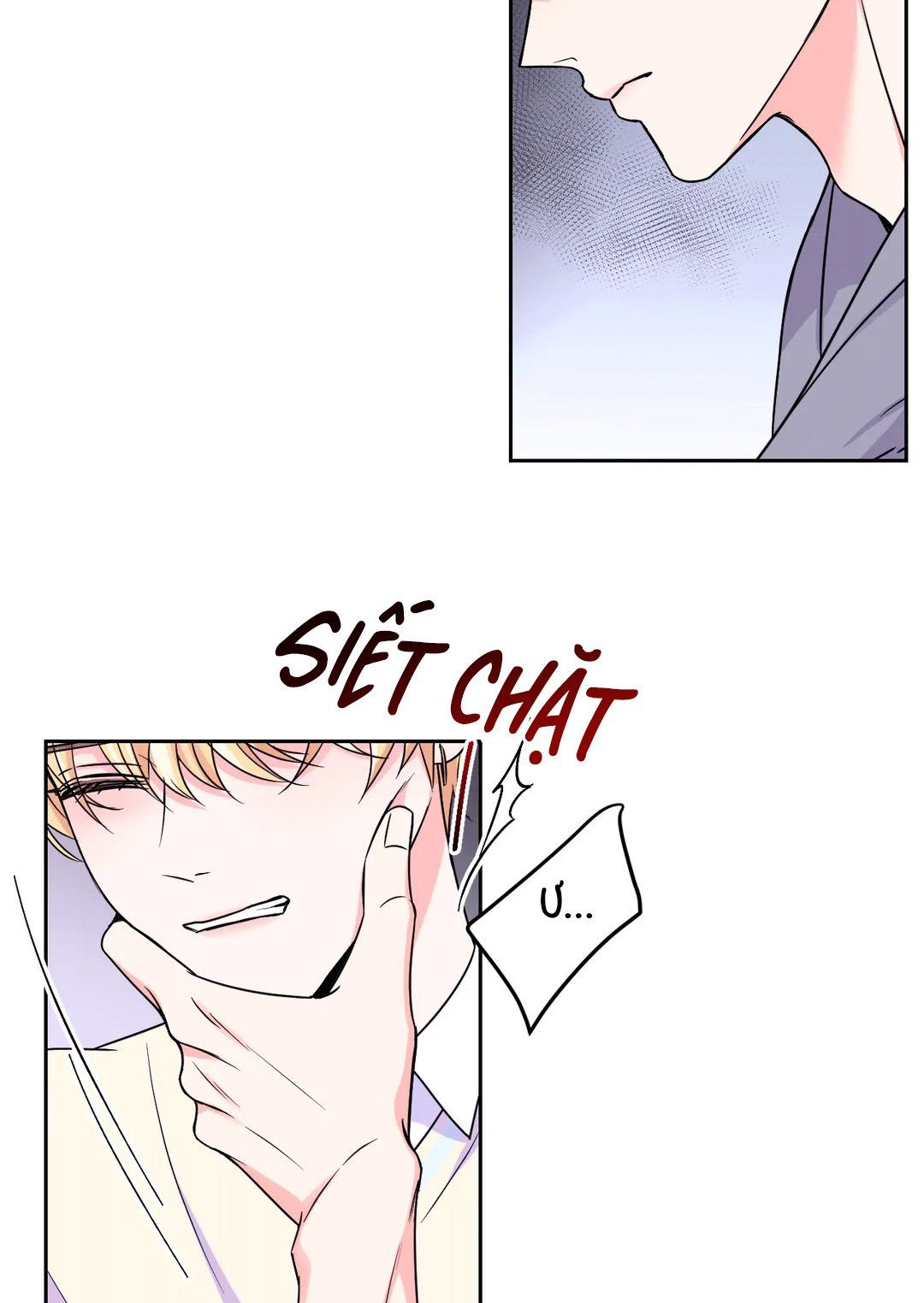 đọc truyện Kinh Nghiệm Cảnh Nóng Chương 58 ảnh 24 tại Thiên Thai Truyện